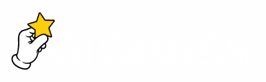 Gigpass