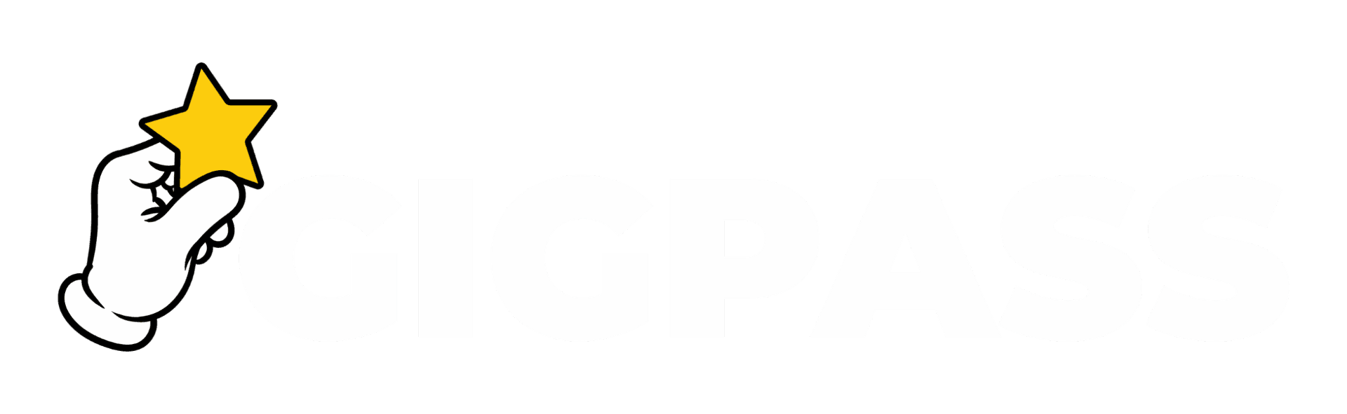 Gigpass
